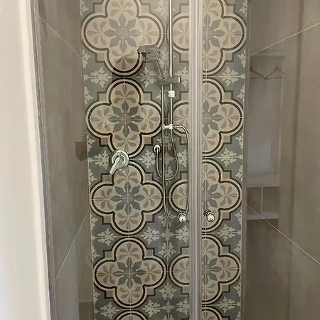 ゲストハウス Milu's