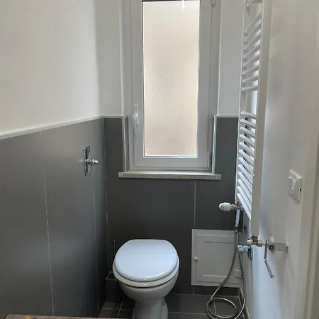 Milu's 4* パレルモ